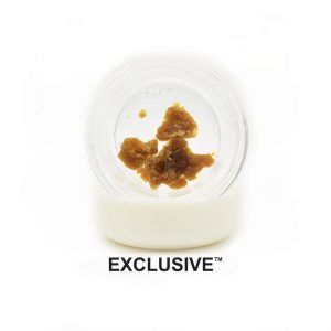 CONCENTRATE KINGS FLINTSTONE CAKE CRUMBLE 1G