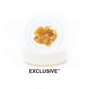 CONCENTRATE KINGS ZKITTLEZ SUGAR 1G