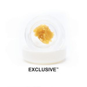 CONCENTRATE KINGS GREEN CRACK SUGAR 1G