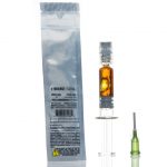 FF - L'Orange 1g FSO