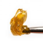 MAC1 Live Rosin Fresh Press