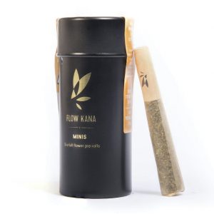 Magic Melon grown by Sticky