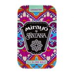 Mirayo - Ice Cream Zkittlez, Hybrid (pre-rolls)