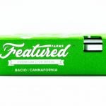 Featured Farms Live Resin Bacio 1.025g