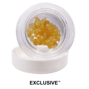 CONCENTRATE KINGS CEREAL MILK SUGAR 1G