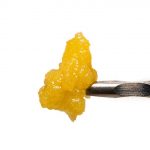 Zkittlez Live Resin Badder