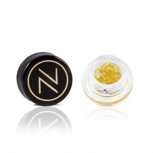 NUG Diamonds - Mango Diesel