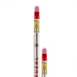 Fuehl Vape - Blue Raspberry Tank, 1000mg