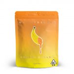 Orange Banana Smalls