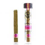 El Blunto - Cherry OG Glue - 1.75G Cannabis Cigar