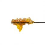Apple Cider Live Resin Diamonds 1g