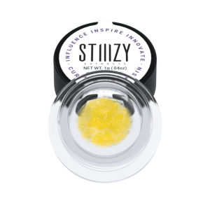 DOSI-PIE - CURATED LIVE RESIN