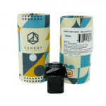 0.5g Bellos Pod Gelato