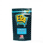 Island Blast Gummies - 250mg THC