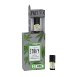 Do-Si-Dos - Premium THC POD 1G