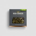 King Louis (3.5 Grams)