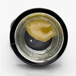 Fruit Stripe - Live Rosin Fresh Pressed