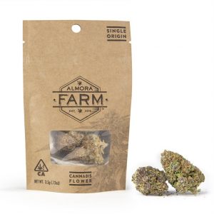 Forbidden Zkittles - 3.5g