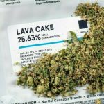 Lava Cake-Indoor-Ready to Roll-1/8oz