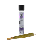 STIIIZY ROSAY - LIVE RESIN INFUSED PRE-ROLLS
