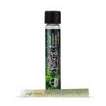 GG4 x Cherry Fritter - 1g Infused Pre-Roll