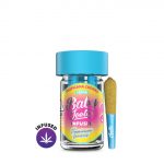 Baby Jeeter Infused - Tropicana Cookies