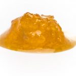 Dime Bag Garanimals Extract Hybrid (1g)