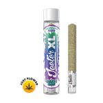 Jeeter XL - Gelato Cake