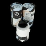 0.5g Bellos Pod White Apple