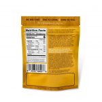 MAX 100mg Snickerdoodle Mini Cookie INDICA