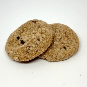 10mg Choco Chip Therapy (Single) HYBRID