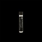 Animal Mints 1g Pre-Roll