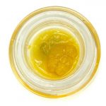 Sauce - Blueberry Alien Mints