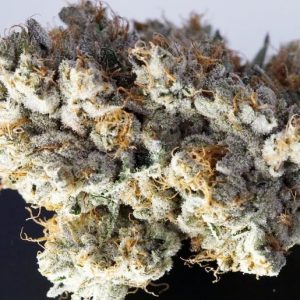 KushCo - OG Kush