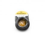 Banangi Live Resin Badder