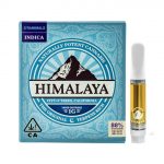 Garanimals Cartridge - 1G