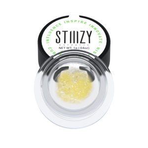 RAINBOW MINTZ - CURATED LIVE RESIN