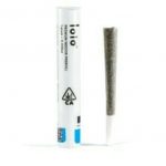 Fruit Twist #5-Indoor-Pre-Roll-1g