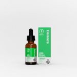 Select Drops CBD - Unflavored