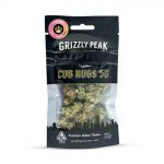Granimals - Cub Nugs [5g]