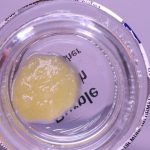 Cali Kosher - 1g - Frosting - Purple Punch -