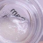 Cali Kosher 1g Sauce Bam Bam