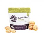 Confetti Cookies - 100mg