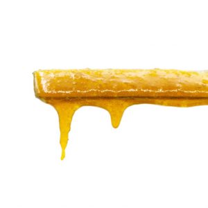 Peach Rings Magma Sauce 1g