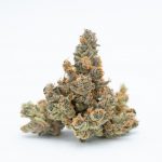 Sundae Driver - 3.5g