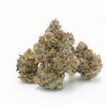 Zombie Cookies - 3.5g