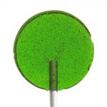 Apple Sucker - Medical 40mg