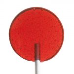 Cherry Sucker - Recreational 10mg