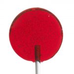 Cinnamon Sucker - Recreational 10mg