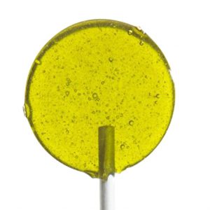 Lemon/Lime Sucker - Medical 40mg